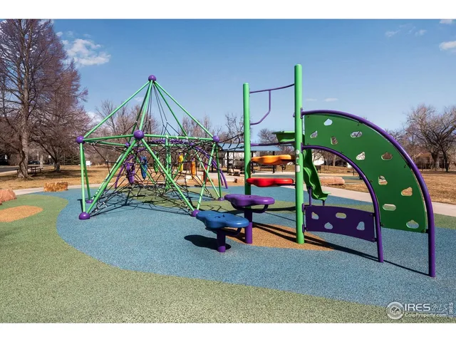 $310,000 | 3250 Oneal Circle, Unit 24, Boulder, CO 80301