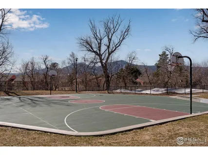 $310,000 | 3250 Oneal Circle, Unit 24, Boulder, CO 80301