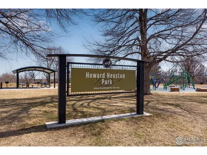 $310,000 | 3250 Oneal Circle, Unit 24, Boulder, CO 80301