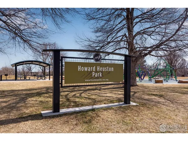 $295,000 | 3250 Oneal Circle, Unit 24, Boulder, CO 80301