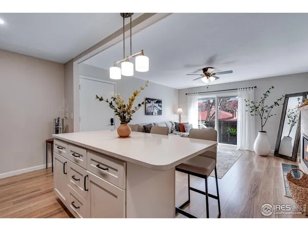 $295,000 | 3250 Oneal Circle, Unit 24, Boulder, CO 80301