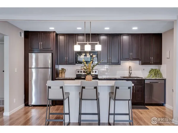 $295,000 | 3250 Oneal Circle, Unit 24, Boulder, CO 80301