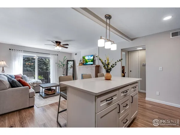 $295,000 | 3250 Oneal Circle, Unit 24, Boulder, CO 80301