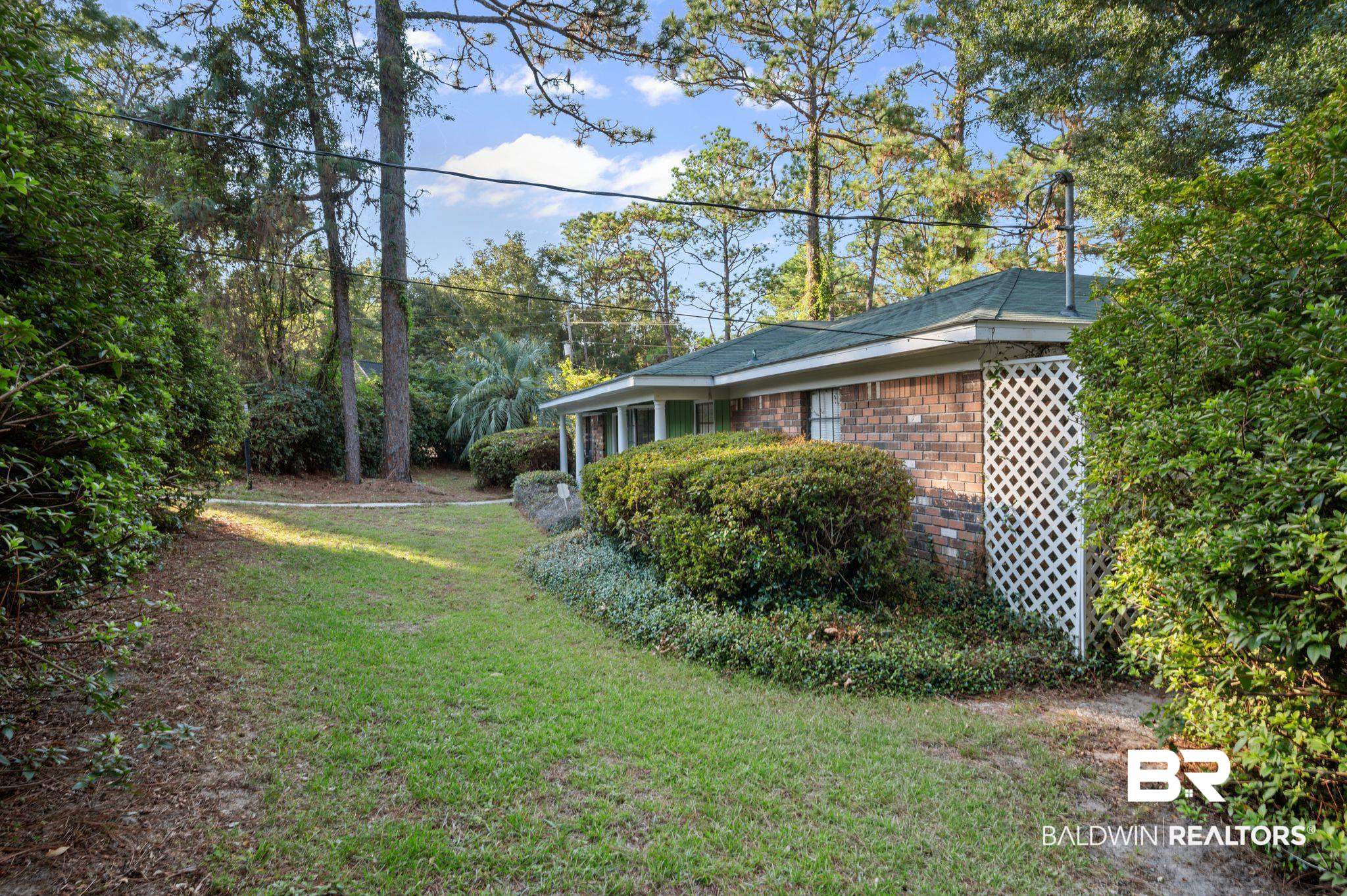 101 Cameron Circle Daphne, AL 36526 - Photo 25 of 39