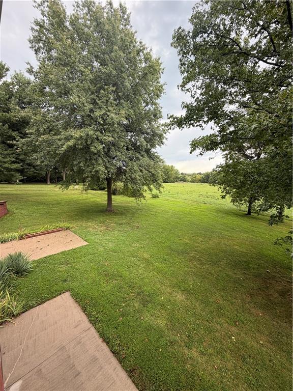 Tbd Ridgeview Road Liberty, MO 64068 - Photo 3 of 3 Gallery Image 3