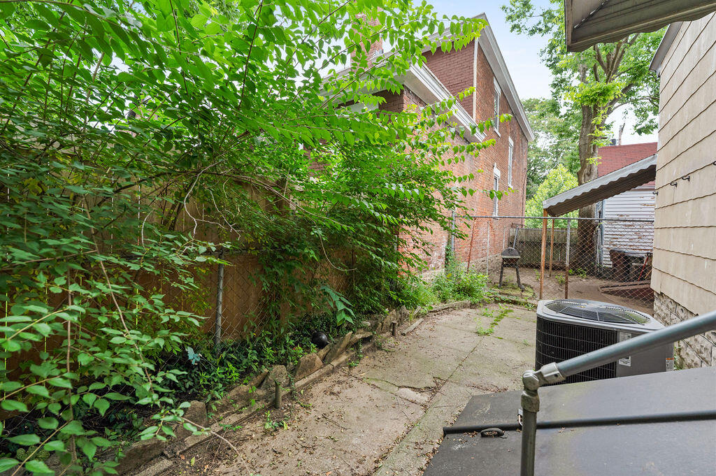 418 Delmar Place Covington, KY 41014 - Photo 17 of 18