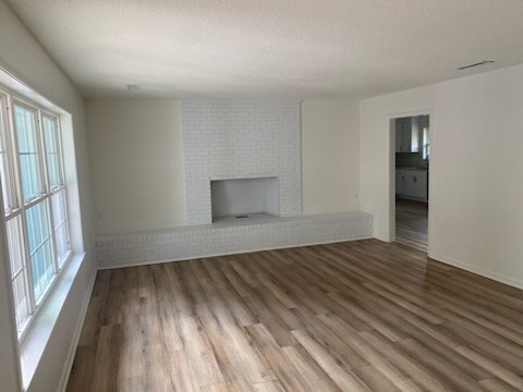4305 Kinsey Road Dothan, AL 36303 - Photo 4 of 24