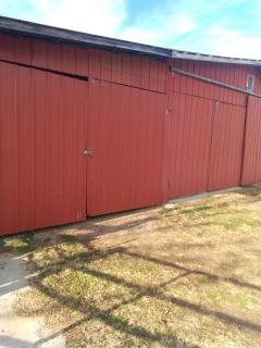 0 Kidwell Ridge Road, Unit 2 3 5 Morristown, TN 37814 - Photo 4 of 10 barn red doors