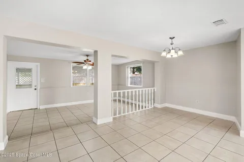 $260,000 | 1509 Holland Street, Melbourne, FL 32935