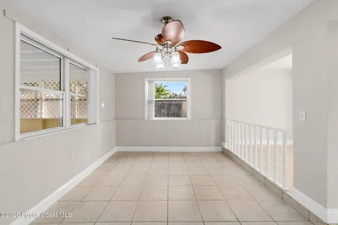 $260,000 | 1509 Holland Street, Melbourne, FL 32935