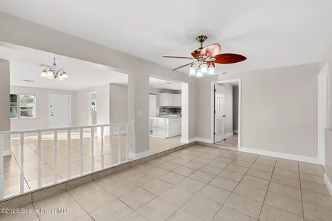 $260,000 | 1509 Holland Street, Melbourne, FL 32935