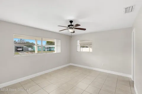 $260,000 | 1509 Holland Street, Melbourne, FL 32935