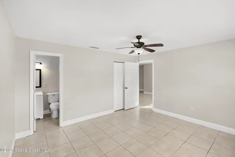 $260,000 | 1509 Holland Street, Melbourne, FL 32935