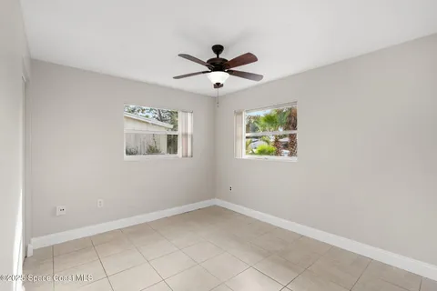 $260,000 | 1509 Holland Street, Melbourne, FL 32935