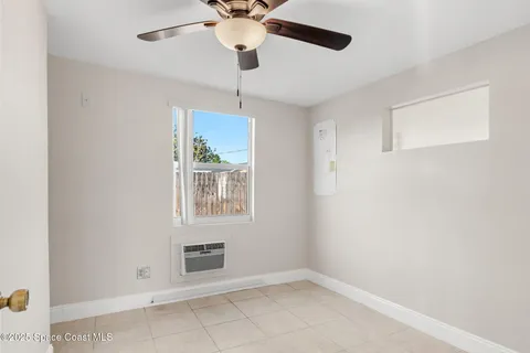 $260,000 | 1509 Holland Street, Melbourne, FL 32935