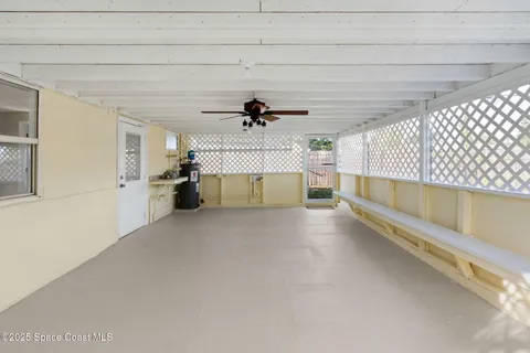 $260,000 | 1509 Holland Street, Melbourne, FL 32935