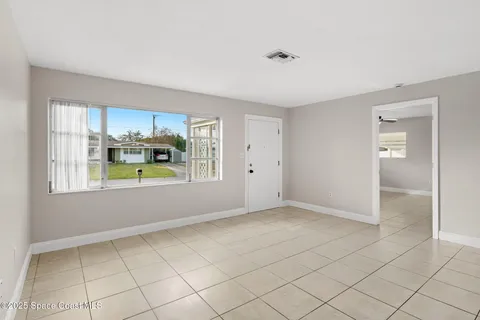 $260,000 | 1509 Holland Street, Melbourne, FL 32935