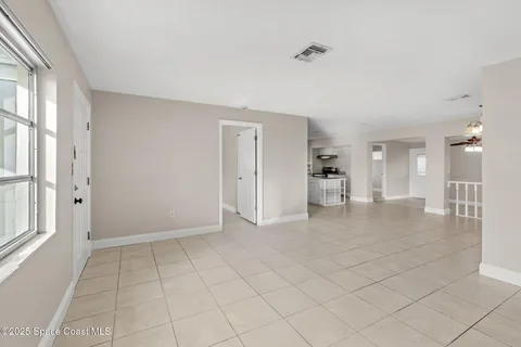 $260,000 | 1509 Holland Street, Melbourne, FL 32935