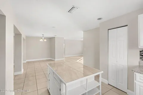 $260,000 | 1509 Holland Street, Melbourne, FL 32935