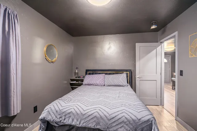 $2,200,000 | 219 East Coeur D'Alene Lake Drive, Coeur D'Alene, ID 83814