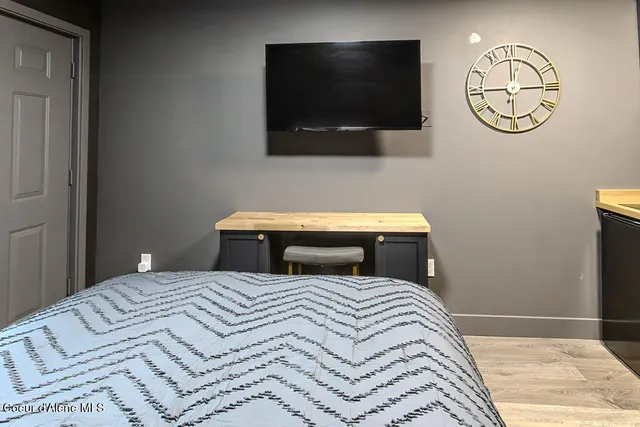 $2,200,000 | 219 East Coeur D'Alene Lake Drive, Coeur D'Alene, ID 83814