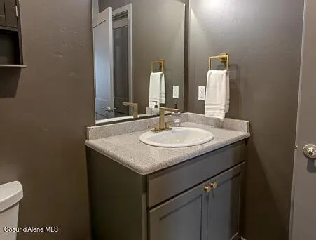 $2,200,000 | 219 East Coeur D'Alene Lake Drive, Coeur D'Alene, ID 83814