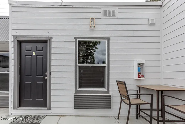 $2,200,000 | 219 East Coeur D'Alene Lake Drive, Coeur D'Alene, ID 83814