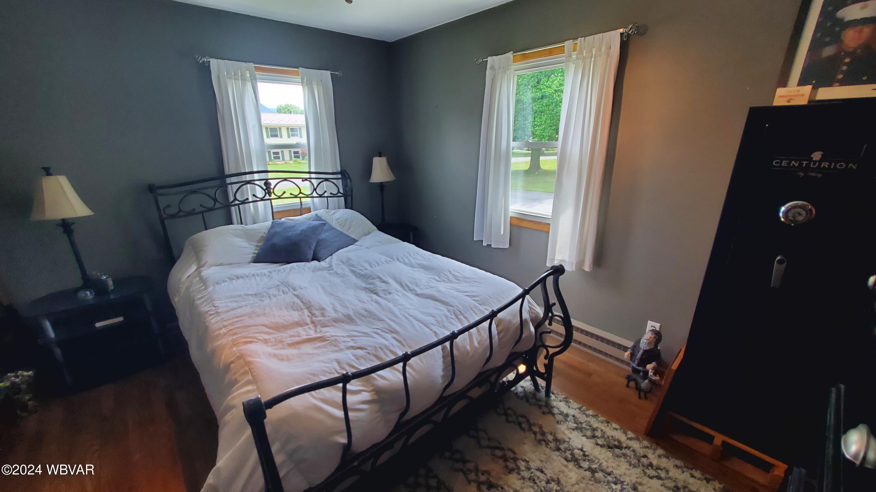 97 Wagner Road Jersey Shore, PA 17740 - Photo 25 of 33 Gallery Image 25
