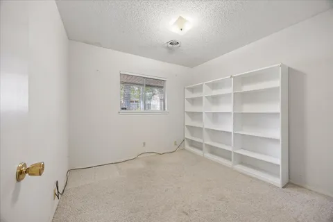 $475,000 | 1815 Parkside Lane, Austin, TX 78745