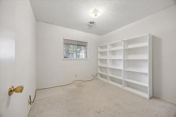 $475,000 | 1815 Parkside Lane, Austin, TX 78745