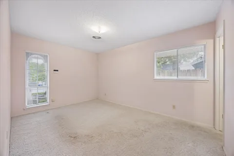 $475,000 | 1815 Parkside Lane, Austin, TX 78745