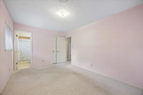 $475,000 | 1815 Parkside Lane, Austin, TX 78745