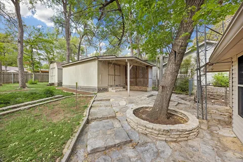 $475,000 | 1815 Parkside Lane, Austin, TX 78745