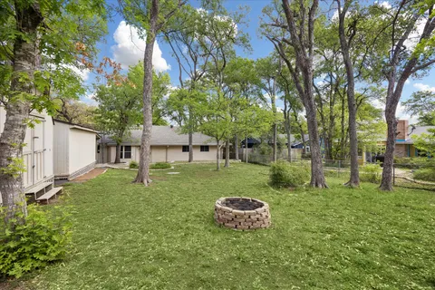 $475,000 | 1815 Parkside Lane, Austin, TX 78745