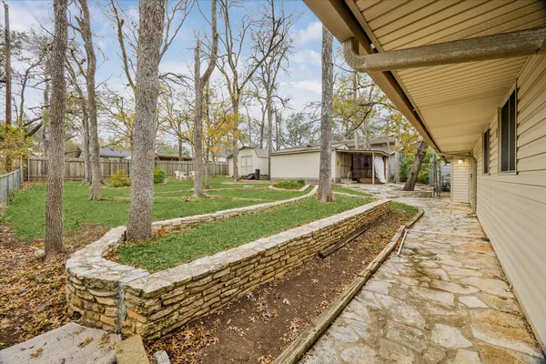 $475,000 | 1815 Parkside Lane, Austin, TX 78745