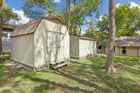 $475,000 | 1815 Parkside Lane, Austin, TX 78745