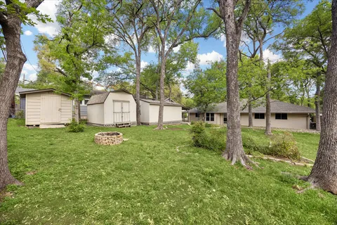 $475,000 | 1815 Parkside Lane, Austin, TX 78745
