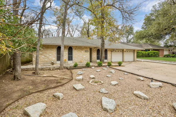 $475,000 | 1815 Parkside Lane, Austin, TX 78745