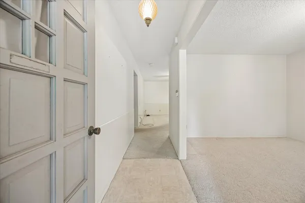 $475,000 | 1815 Parkside Lane, Austin, TX 78745