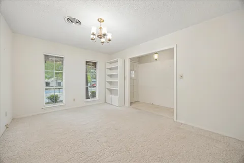$475,000 | 1815 Parkside Lane, Austin, TX 78745