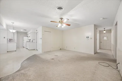 $475,000 | 1815 Parkside Lane, Austin, TX 78745