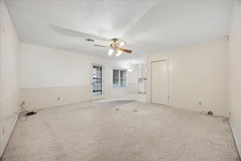 $475,000 | 1815 Parkside Lane, Austin, TX 78745
