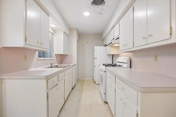 $475,000 | 1815 Parkside Lane, Austin, TX 78745