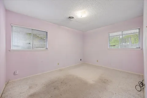 $475,000 | 1815 Parkside Lane, Austin, TX 78745