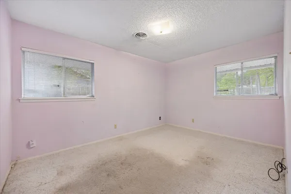 $475,000 | 1815 Parkside Lane, Austin, TX 78745