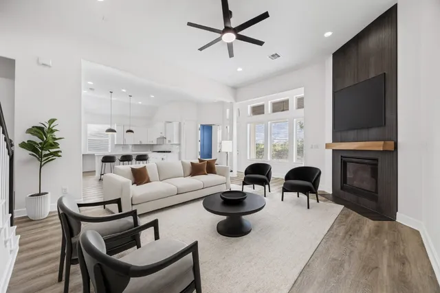 $675,000 | 162 Topaz Circle, Dripping Springs, TX 78620