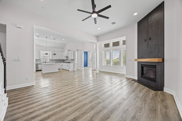 $675,000 | 162 Topaz Circle, Dripping Springs, TX 78620