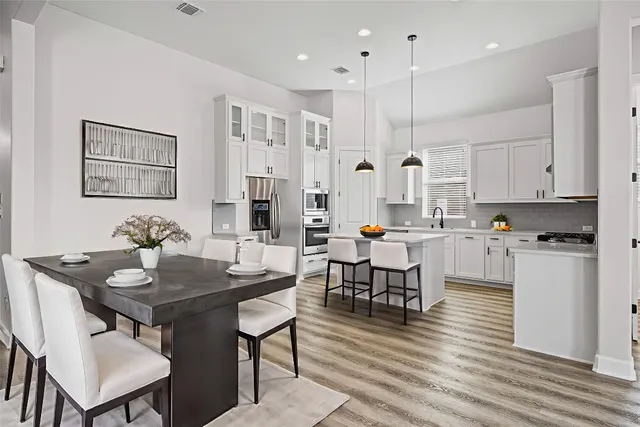 $675,000 | 162 Topaz Circle, Dripping Springs, TX 78620