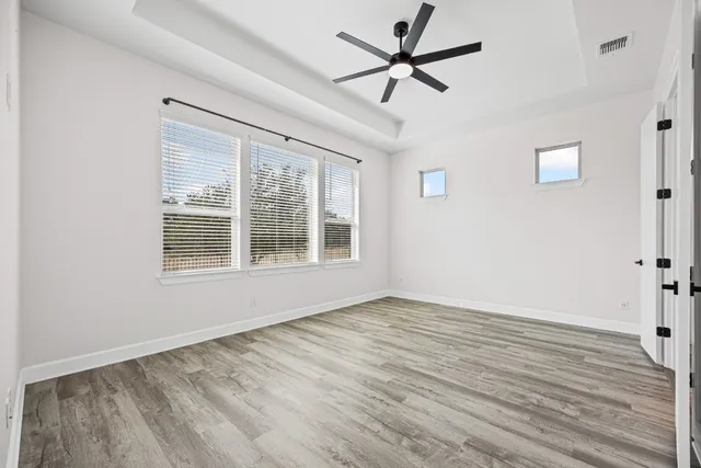 $675,000 | 162 Topaz Circle, Dripping Springs, TX 78620