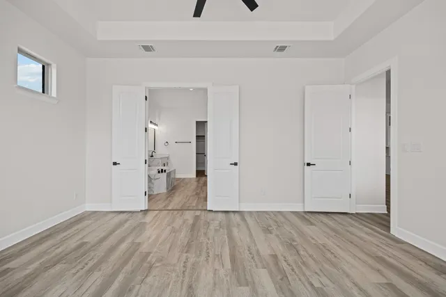 $675,000 | 162 Topaz Circle, Dripping Springs, TX 78620